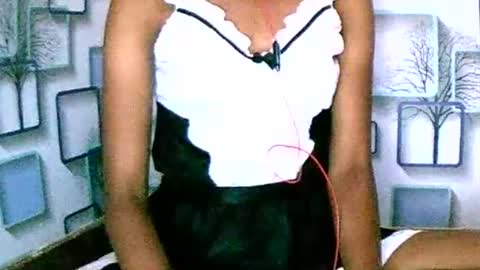 joliekah27 online show from November 24, 9:31 am