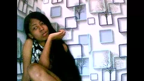 joliekah27 online show from November 29, 8:28 am