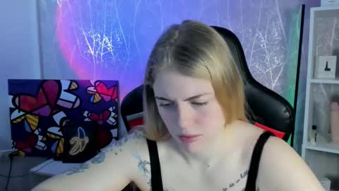 Jolly online show from March 14, 12:50 am