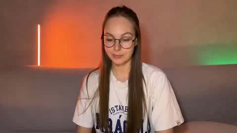 jolly_dollyy online show from February 14, 6:26 pm