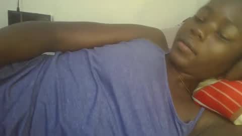 Snapshot of jollynabeb chatting on February 15, 5:28 pm jollynabeb online show from February 15, 5:28 pm