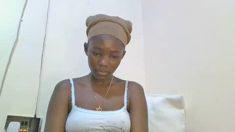 Snapshot of jollynabeb chatting on September 9, 7:24 pm jollynabeb online show from September 9, 7:24 pm
