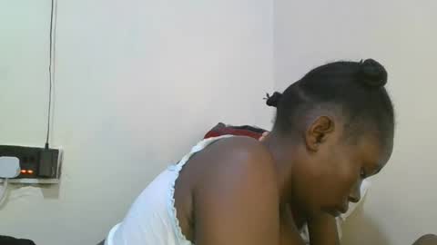Snapshot of jollynabeb chatting on September 10, 9:26 pm jollynabeb online show from September 10, 9:26 pm