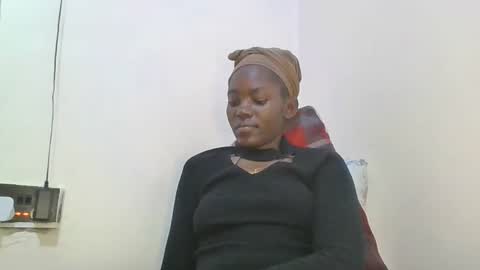 Snapshot of jollynabeb chatting on September 22, 8:33 pm jollynabeb online show from September 22, 8:33 pm