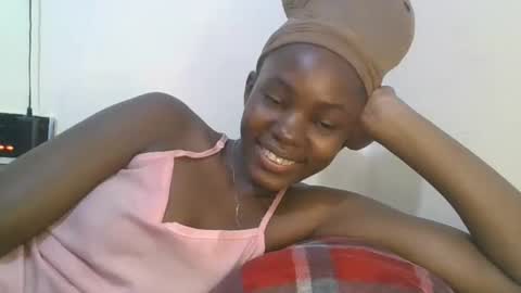 Snapshot of jollynabeb chatting on October 9, 8:18 pm jollynabeb online show from October 9, 8:18 pm