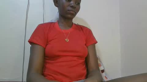 Snapshot of jollynabeb chatting on October 15, 7:14 pm jollynabeb online show from October 15, 7:14 pm