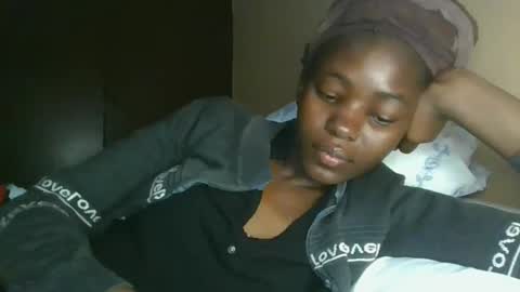 jollynabeb online show from January 9, 6:38 am