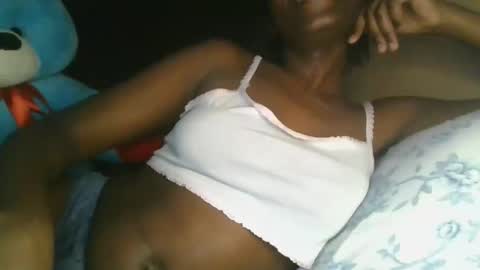 jollynabeb online show from February 19, 8:27 pm