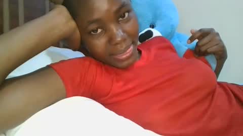 jollynabeb online show from March 19, 12:03 am