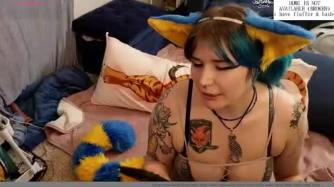 Snapshot of joltionmac chatting on July 18, 5:33 am JoltionMac JJ online show from July 18, 5:33 am