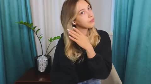 Viola online show from September 13, 11:10 am