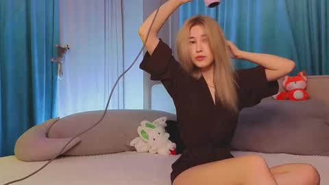 Viola online show from November 9, 11:08 am