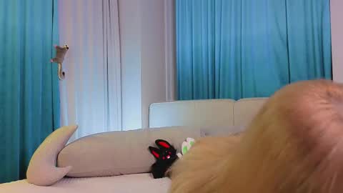 Viola online show from November 10, 11:20 am