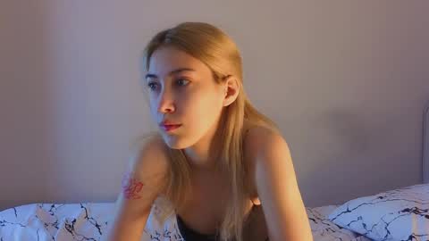 Viola online show from November 16, 11:05 am