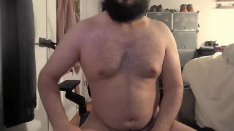 Mason online show from February 18, 4:59 pm