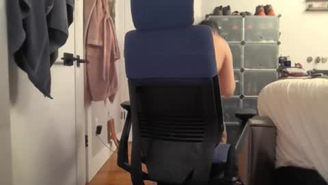 Mason online show from October 27, 8:18 am