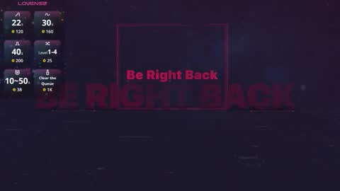 Mason online show from March 9, 1:48 pm