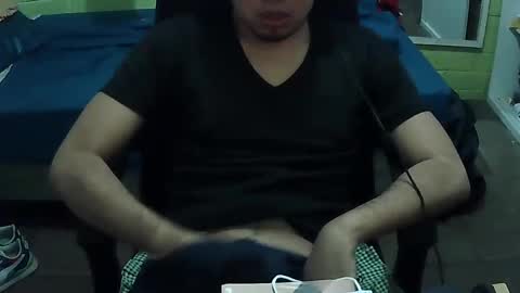 jon099 online show from December 30, 6:31 am