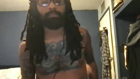 jon2h6k online show from February 2, 4:37 am