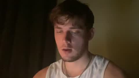 jon3983 online show from June 18, 7:40 pm