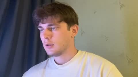 jon3983 online show from June 30, 7:04 pm