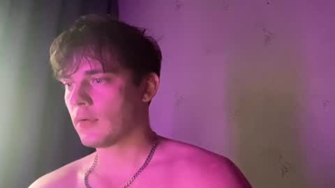 jon3983 online show from July 14, 12:35 am