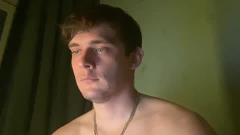jon3983 online show from July 16, 5:52 pm