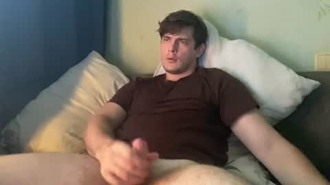 jon3983 online show from July 26, 6:43 am