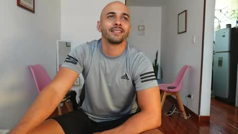 Jon online show from May 22, 5:18 pm