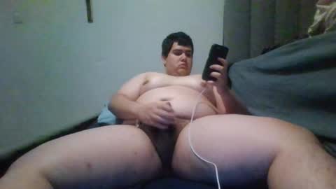 jona1234514 online show from March 8, 2:12 am