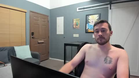 Adam online show from March 10, 6:07 am