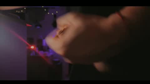 jonahshyfap online show from December 18, 3:23 am