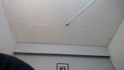  JONAS BEARD  online show from January 25, 12:16 pm