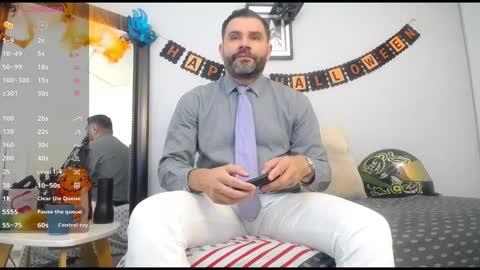  JONAS BEARD  online show from October 9, 3:21 pm