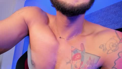 Jonas  online show from October 29, 7:37 pm