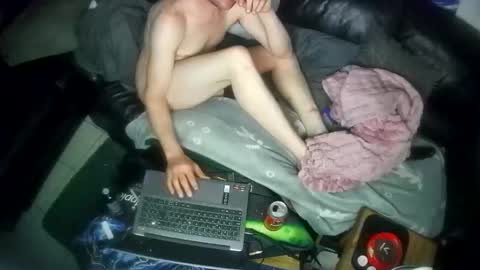 Snapshot of jonasbauwens chatting on March 3, 12:06 am jonasbauwens online show from March 3, 12:06 am