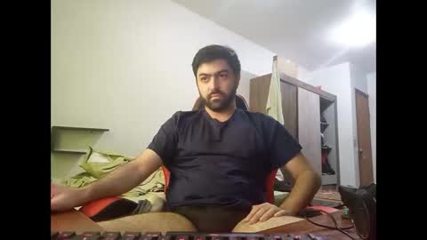 Snapshot of jonasf2525 chatting on November 27, 6:54 pm jonasf2525 online show from November 27, 6:54 pm