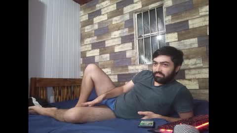 jonasf2525 online show from January 6, 5:33 am