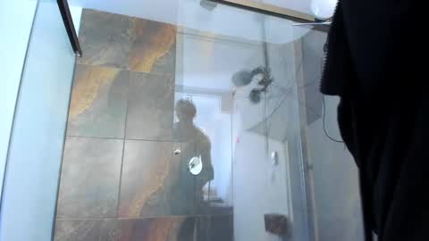 Snapshot of jonathan_daniels1 chatting on February 12, 1:52 am Jonathan Danielss online show from February 12, 1:52 am