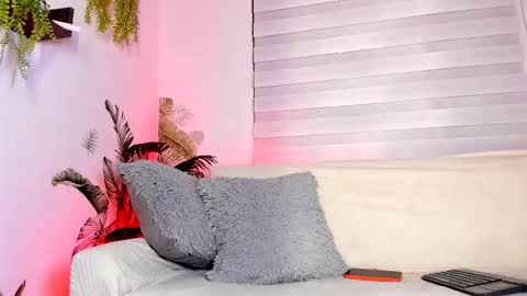 Snapshot of jonathan_rivers chatting on February 1, 9:52 am Jonathan RiversNew online show from February 1, 9:52 am