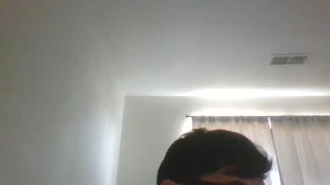 Snapshot of jonathanaaa chatting on January 12, 11:15 pm Jonathan online show from January 12, 11:15 pm