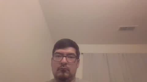 Snapshot of jonathanaaa chatting on September 25, 8:18 am Jonathan online show from September 25, 8:18 am