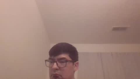 Snapshot of jonathanaaa chatting on November 8, 9:09 am Jonathan online show from November 8, 9:09 am