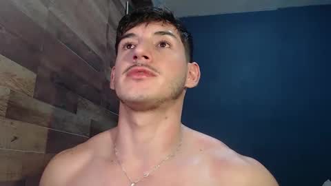 jonathancast08 online show from March 11, 3:23 am