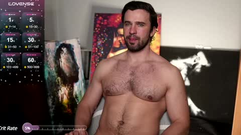 Snapshot of jonathanfranz123 chatting on January 23, 5:35 am jonathanfranz123 online show from January 23, 5:35 am