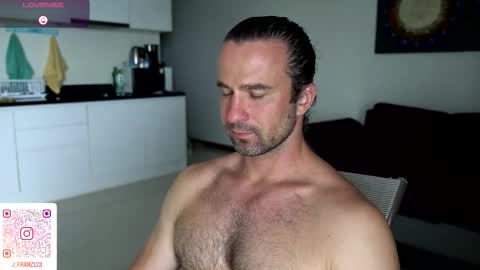 jonathanfranz123 online show from November 15, 3:26 am