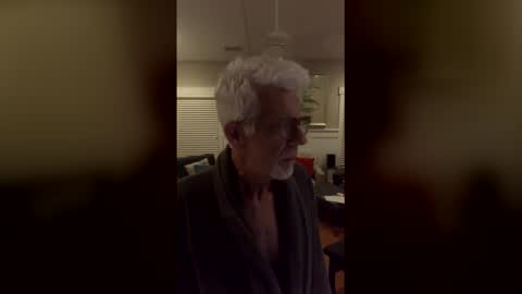 jonathanmandm online show from May 14, 6:20 am