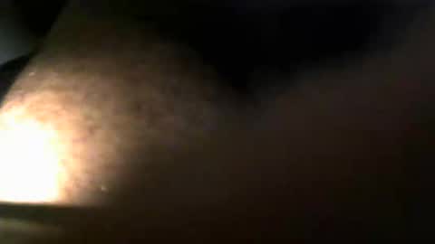 jonathanx999 online show from May 29, 6:44 am