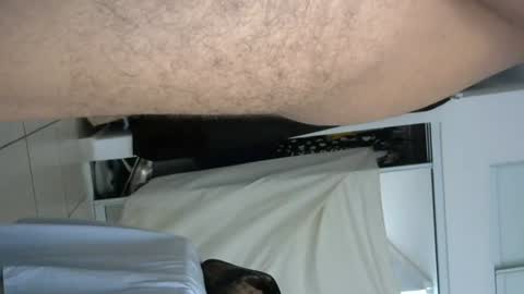 jonathanx999 online show from July 21, 2:08 pm