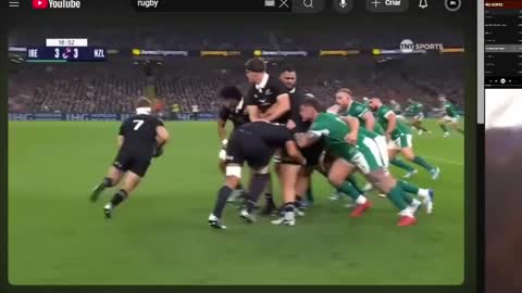 Snapshot of jonbr88 chatting on December 28, 4:30 pm Boto-cor-de-rosa online show from December 28, 4:30 pm